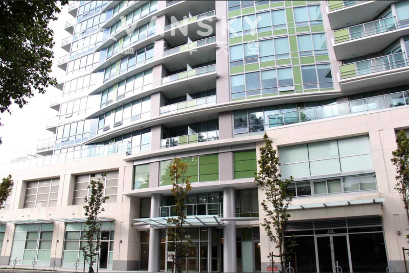 241204181821_Screenshot 2024-11-26 at 12.41.47 PM.png